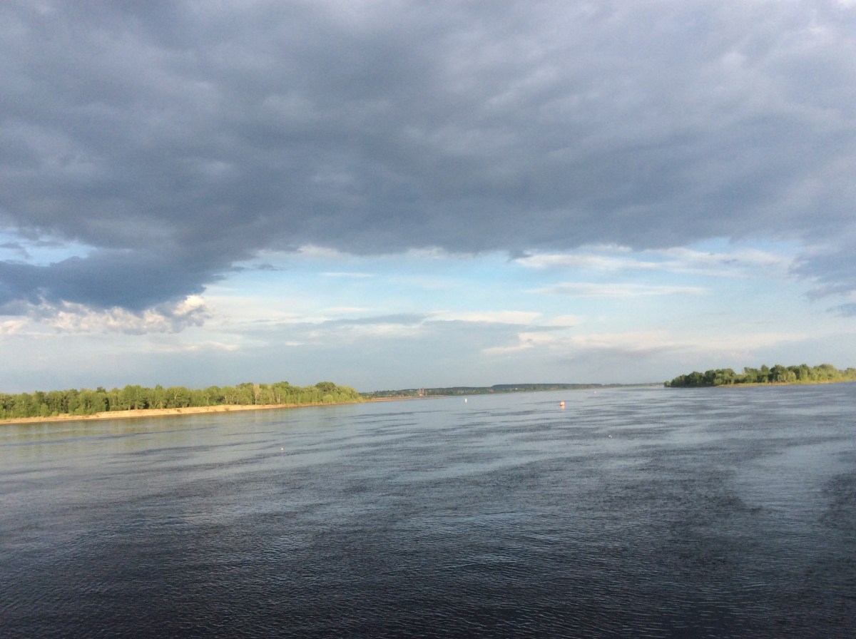 A Journey From Roman Catholicism To&nbsp;Quakerism